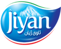 Jiyan_Water_Logo_S